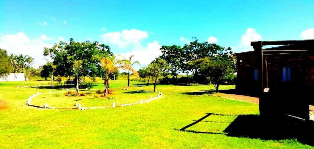 Photo of Outdoor in Polokwane