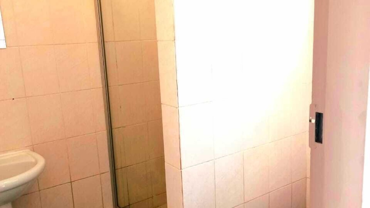 Photo of Bathroom in Polokwane