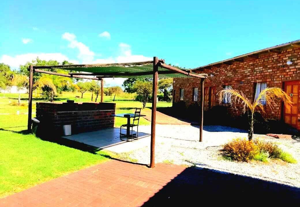 Photo of Outdoor in Polokwane