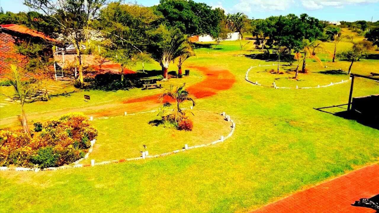 Photo of Outdoor in Polokwane