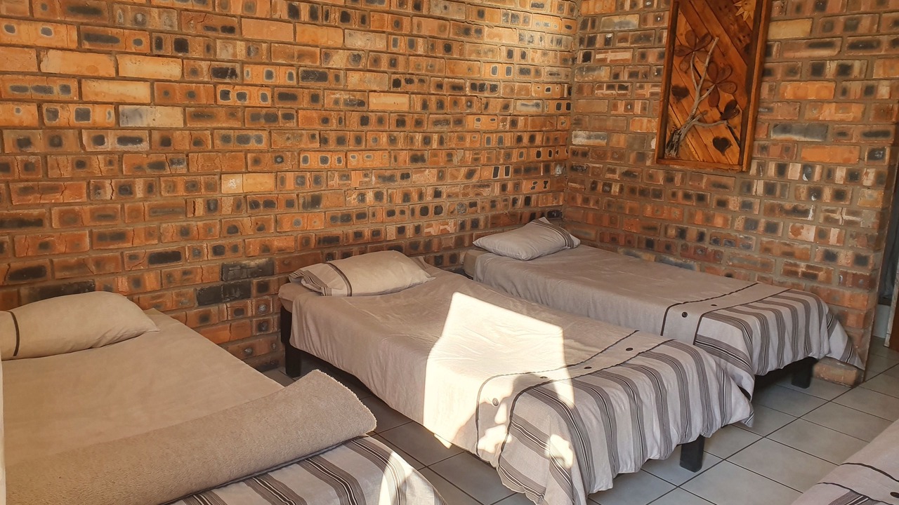 Photo of Bedroom in Polokwane
