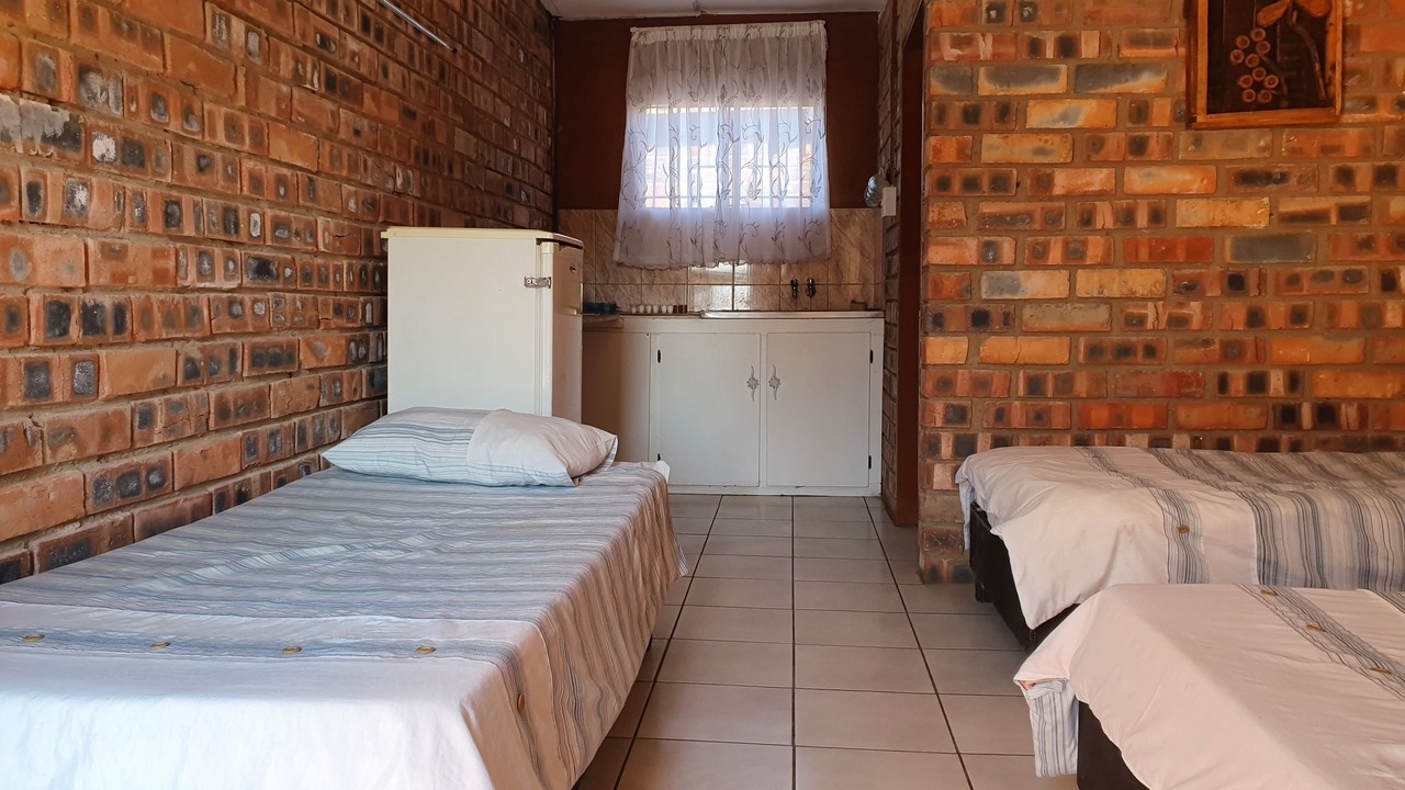 Photo of Bedroom in Polokwane