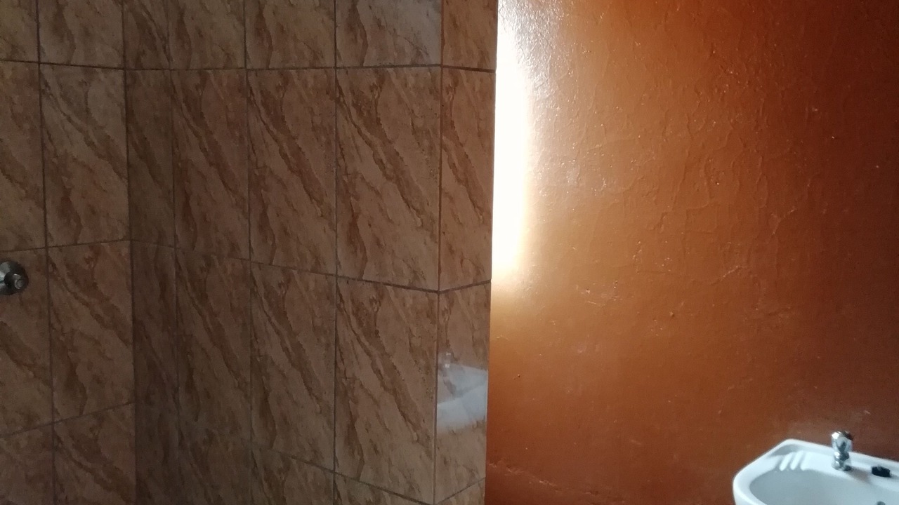 Photo of Bathroom in Polokwane