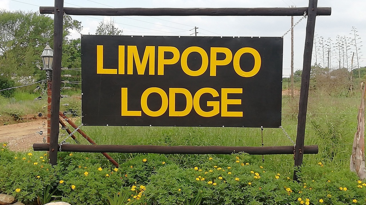 Photo of Outdoor in Polokwane