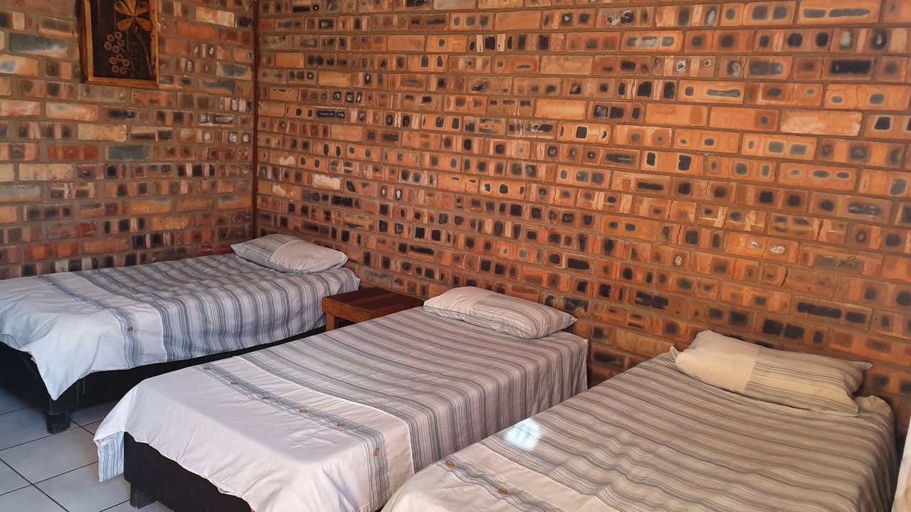 Photo of Bedroom in Polokwane