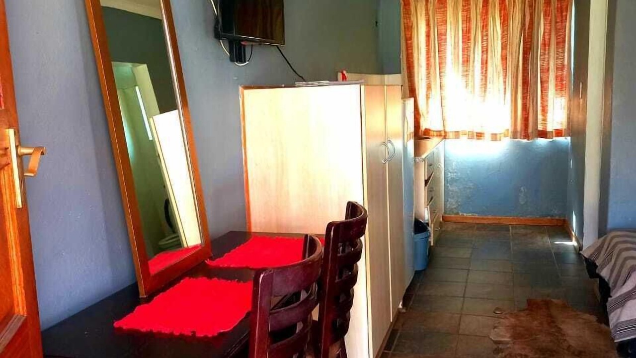Photo of Bedroom in Polokwane