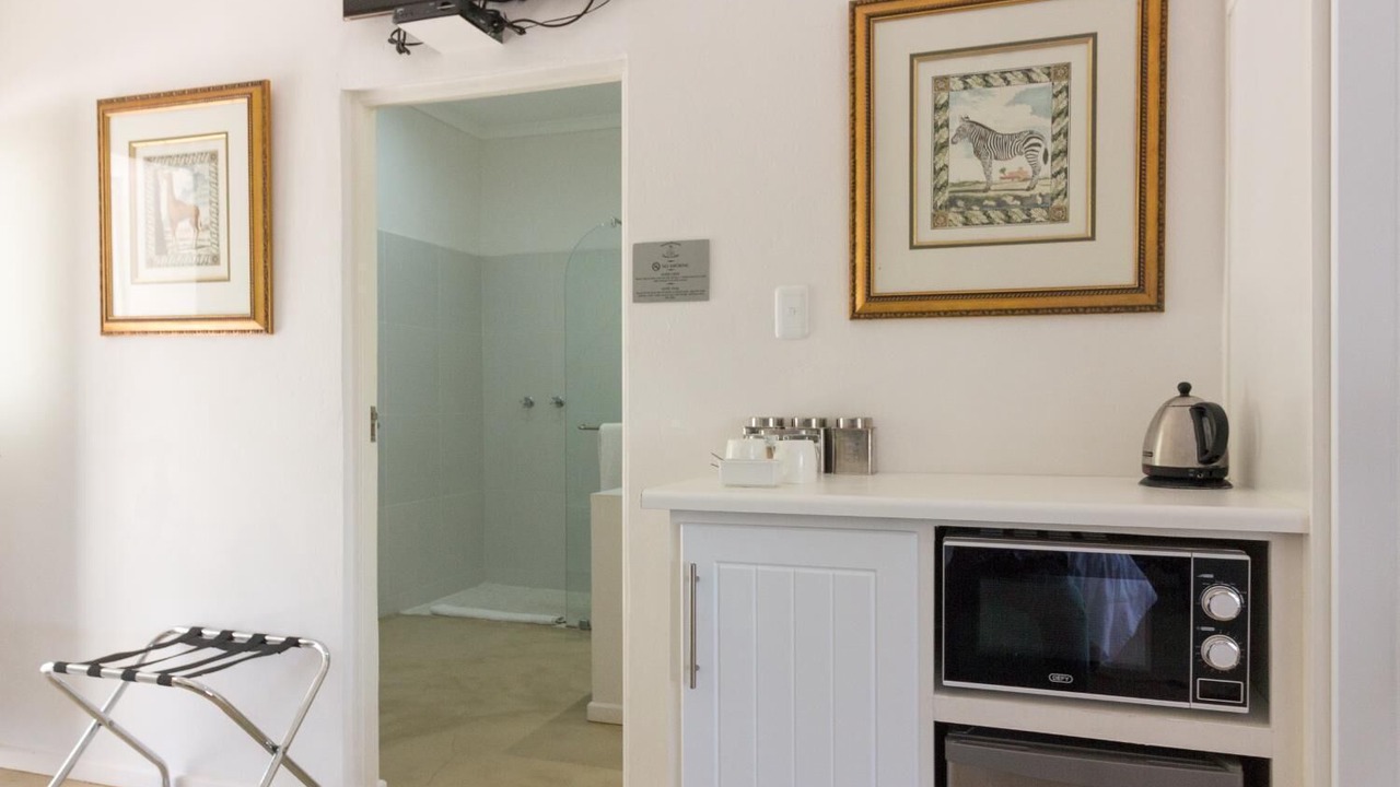 Photo of Kitchen in Beaufort West