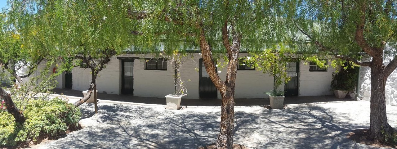 Photo of Outdoor in Beaufort West