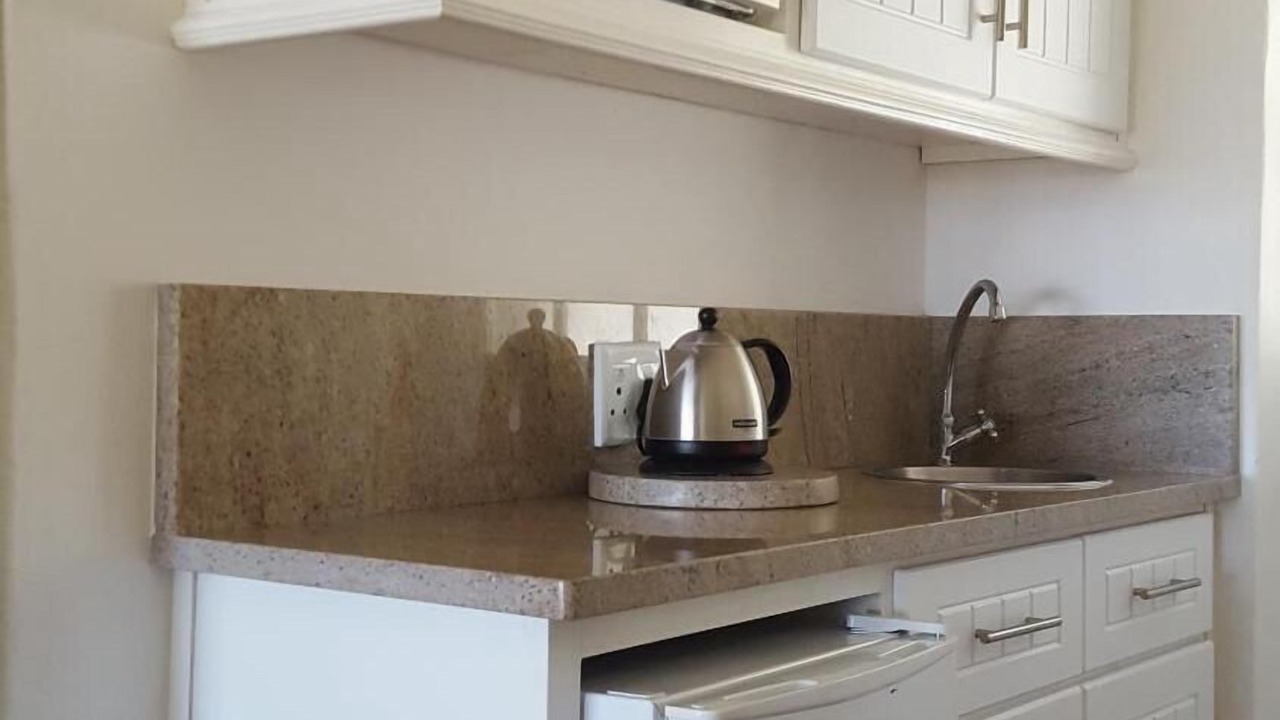 Photo of Kitchen in Beaufort West