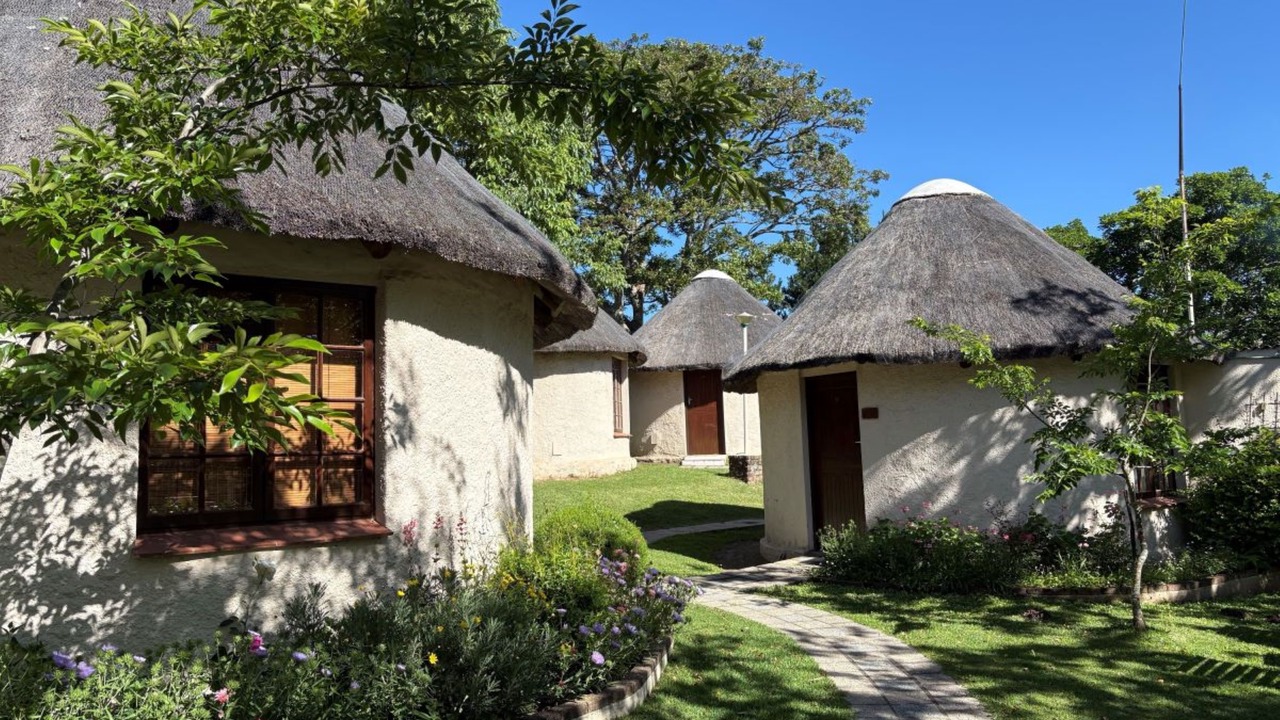 Photo of Outdoor in Ruiterbos