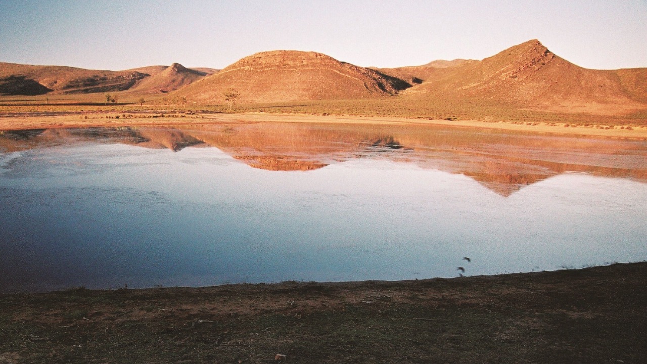 Photo of Others in Touws River