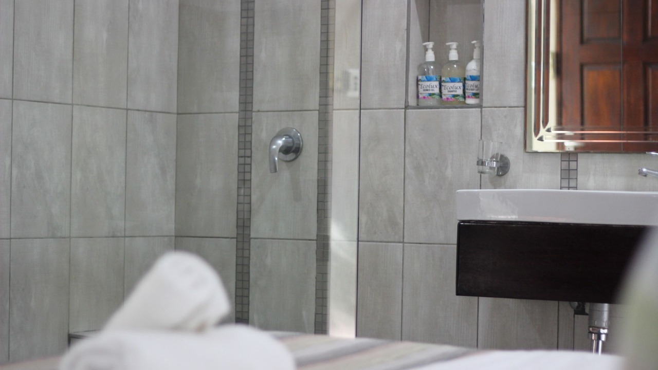 Photo of Bathroom in Komatipoort