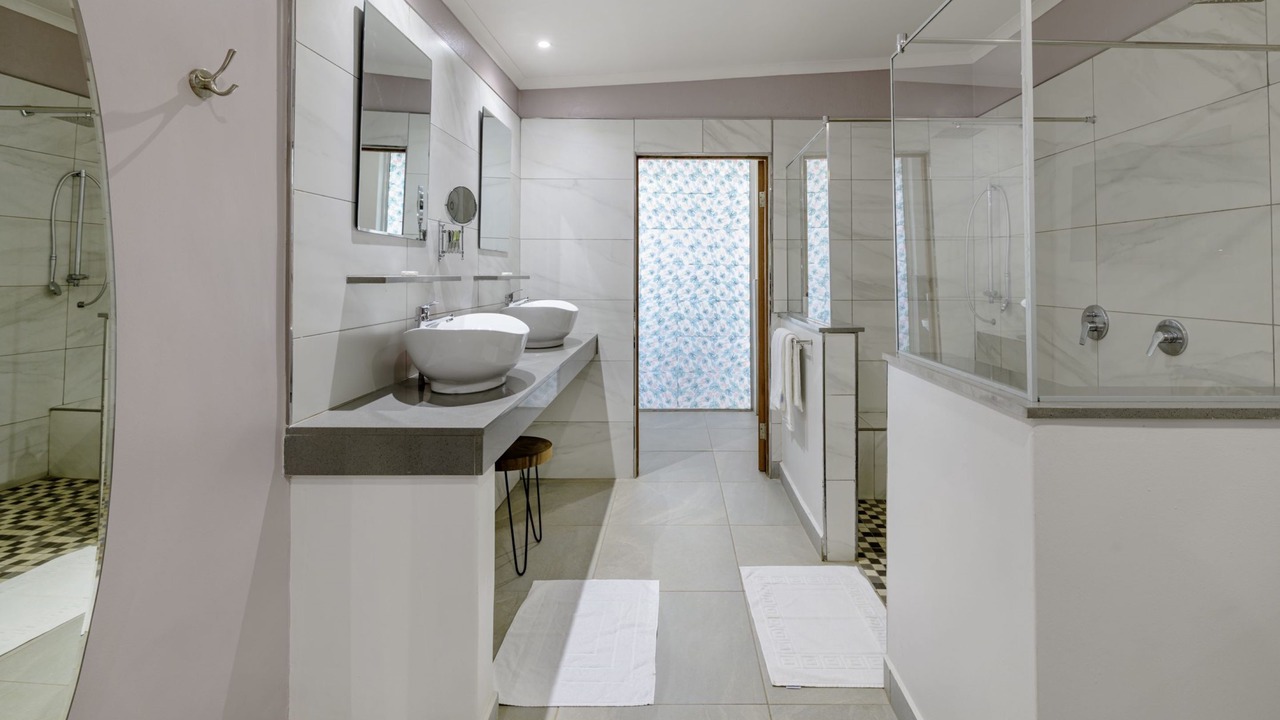 Photo of Bathroom in Komatipoort