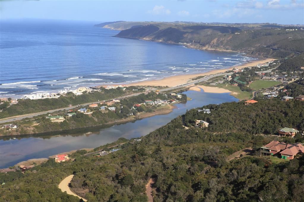 Photo of Outdoor in Wilderness Beach