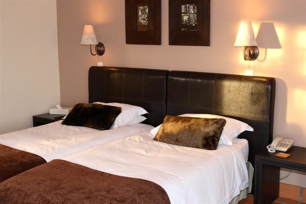 Photo of Bedroom in Wilderness Beach