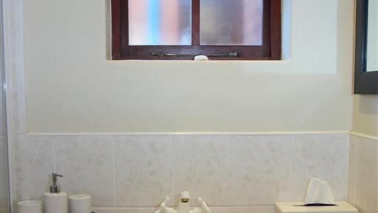 Photo of Bathroom in Wilderness Beach