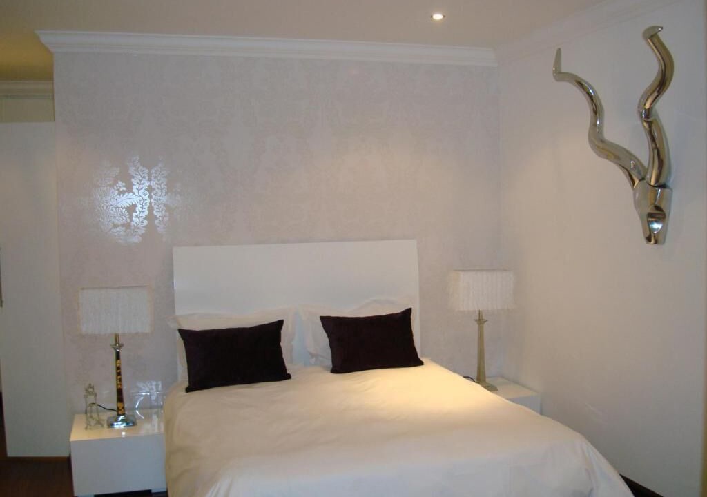 Photo of Bedroom in Durban North