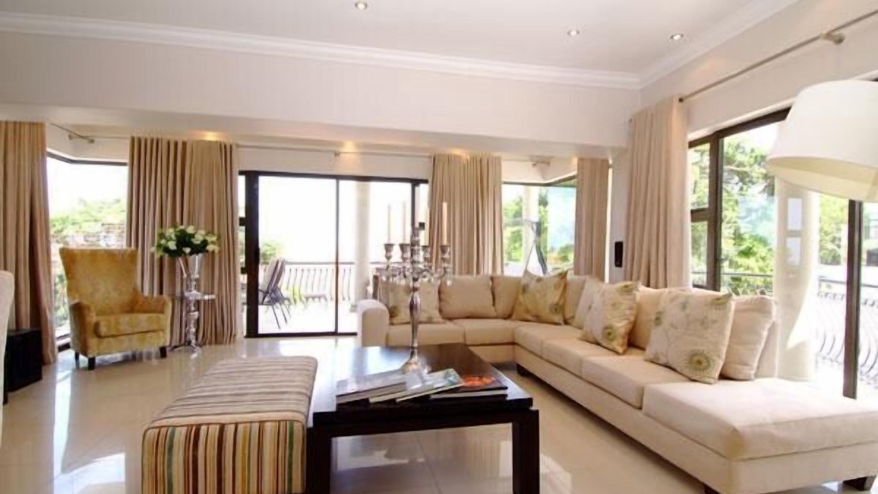 Photo of Others in Durban North