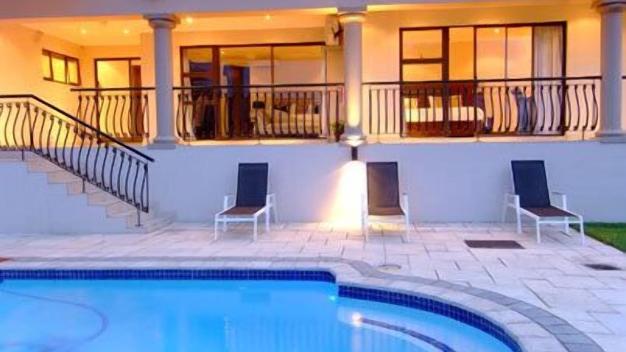 Photo of Outdoor in Durban North