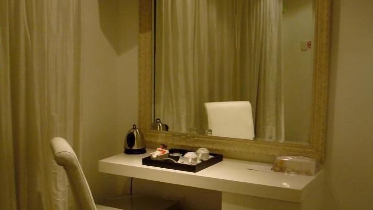 Photo of Bedroom in Durban North