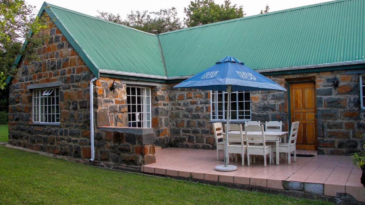 Photo of Others in Okhahlamba