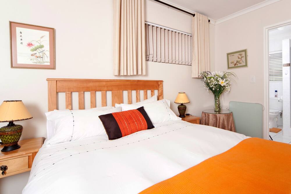 Photo of Bedroom in Trawal
