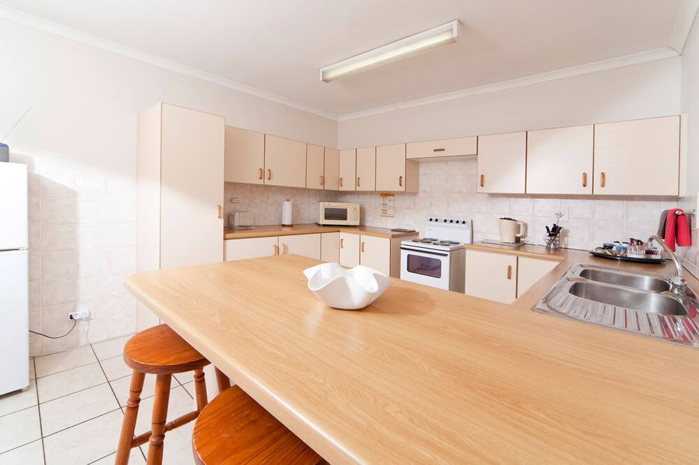 Photo of Kitchen in Trawal