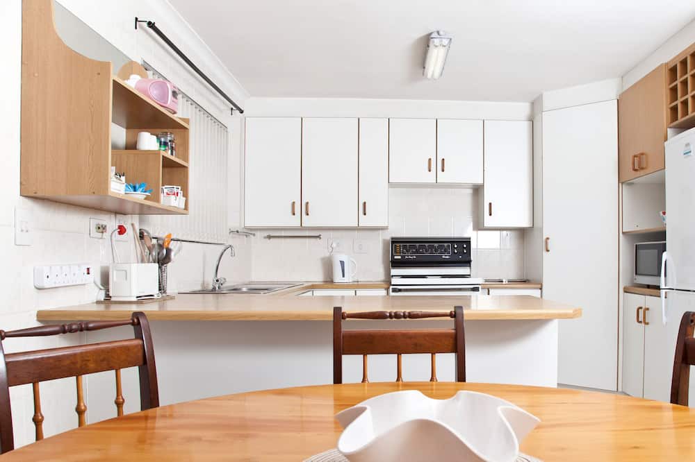 Photo of Kitchen in Trawal
