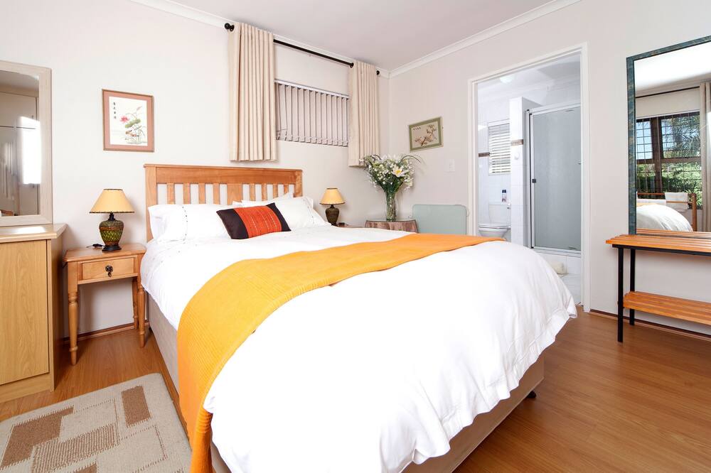 Photo of Bedroom in Trawal