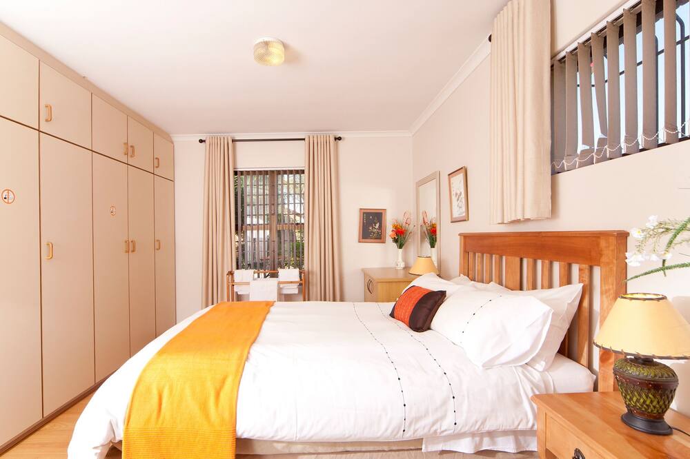 Photo of Bedroom in Trawal