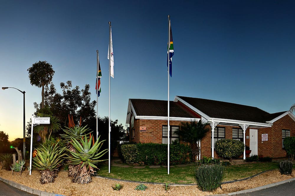 Photo of Outdoor in Trawal