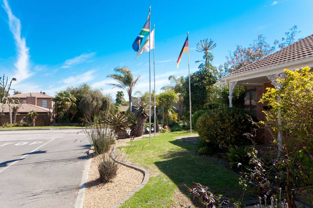 Photo of Outdoor in Trawal