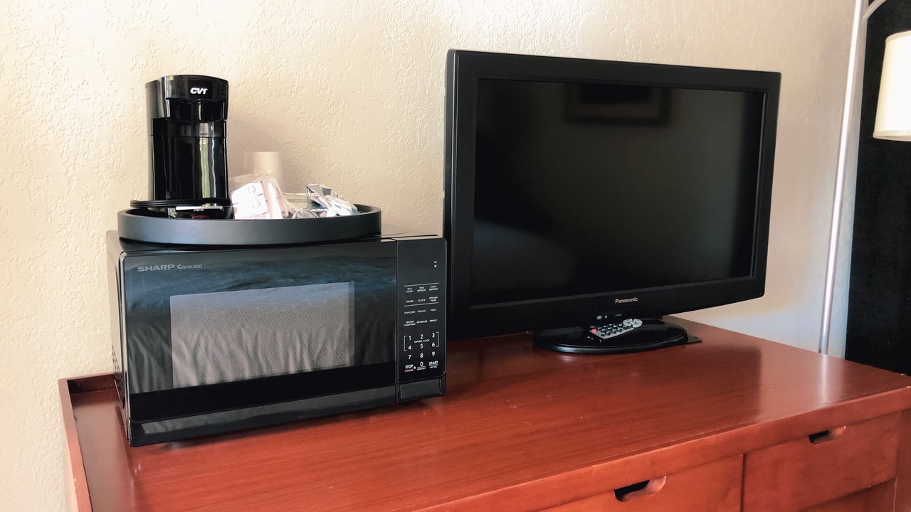 Photo of Bedroom in North San Jose