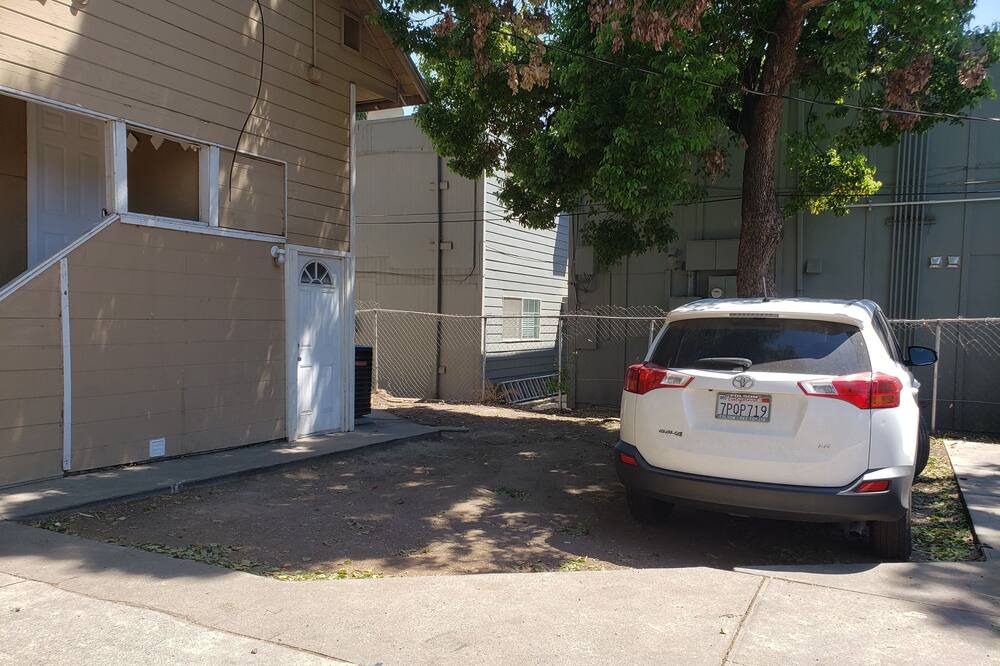Photo of Others in Sacramento