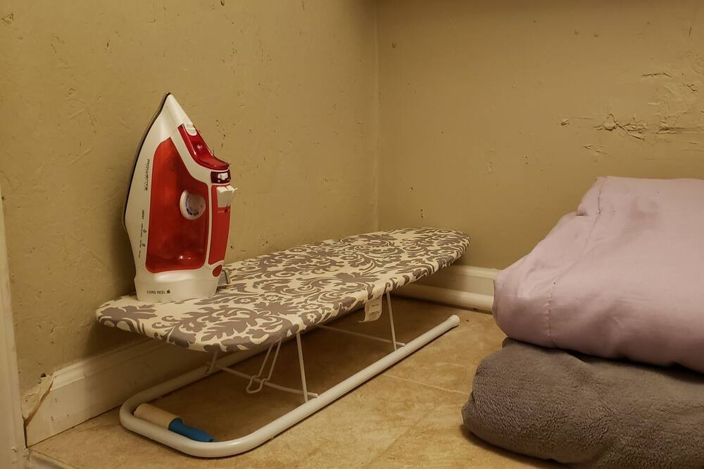 Photo of Bedroom in Sacramento
