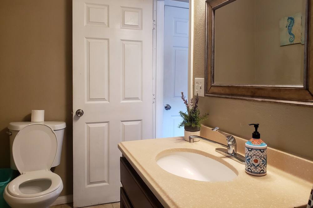 Photo of Bathroom in Sacramento
