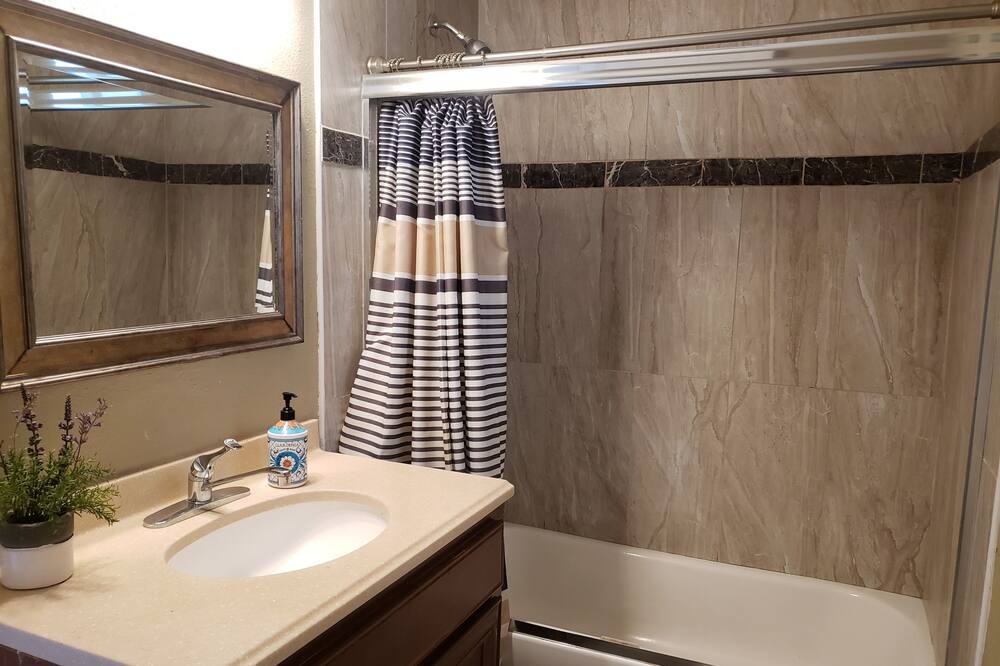 Photo of Bathroom in Sacramento