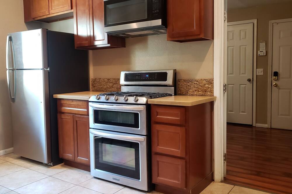 Photo of Kitchen in Sacramento