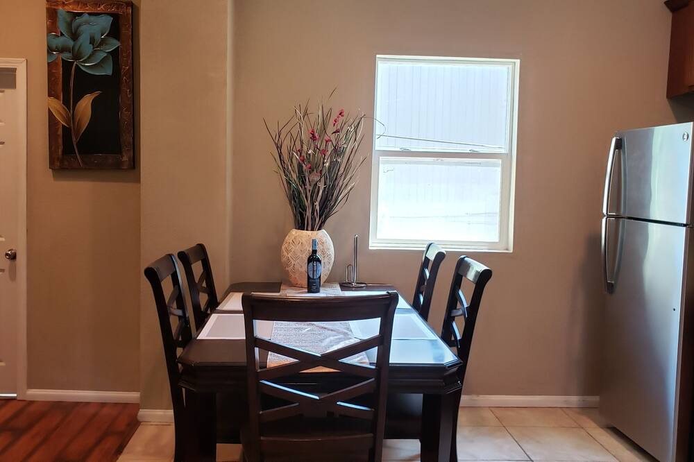 Photo of Kitchen in Sacramento