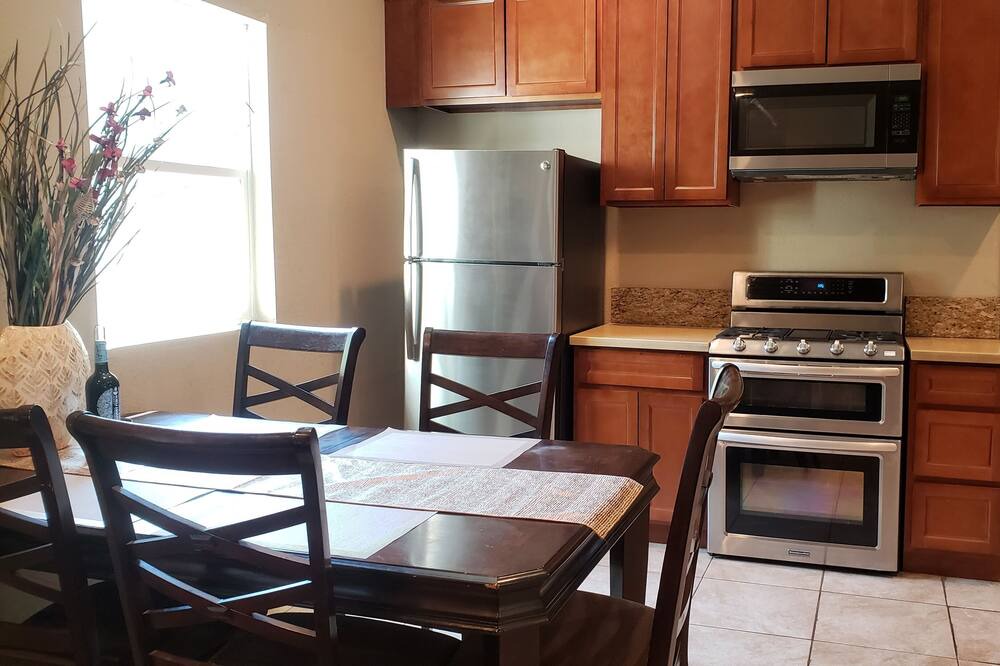 Photo of Kitchen in Sacramento