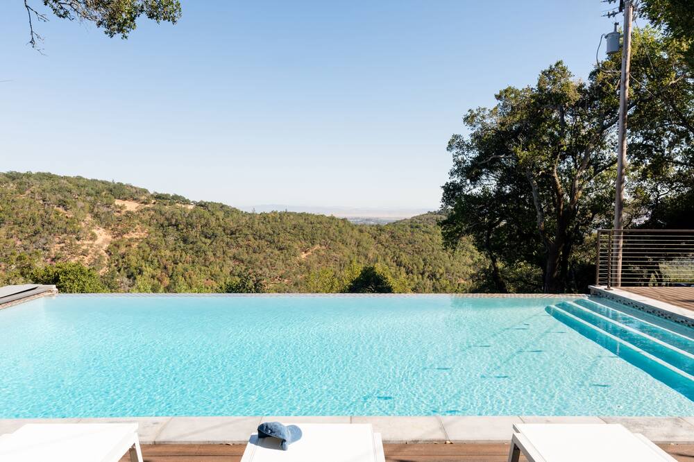 Photo of Outdoor in Sonoma