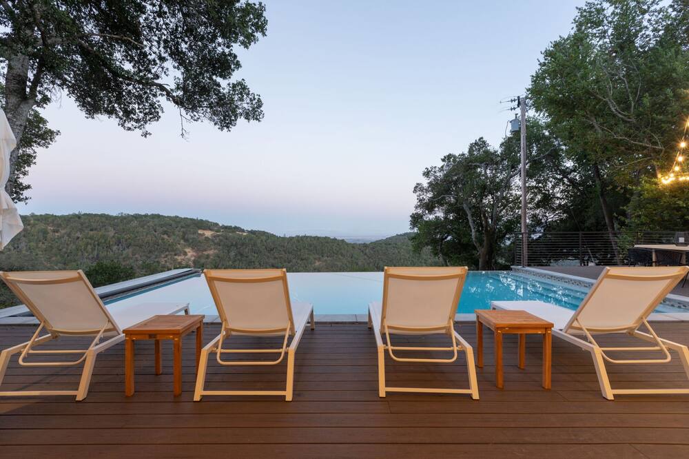 Photo of Outdoor in Sonoma