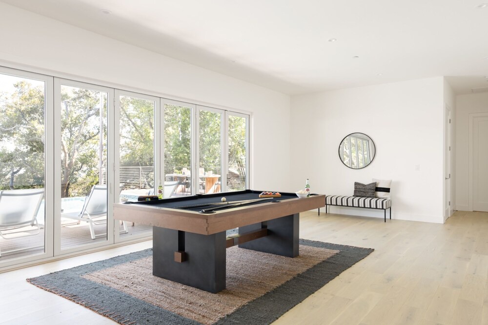 Photo of Bedroom in Sonoma