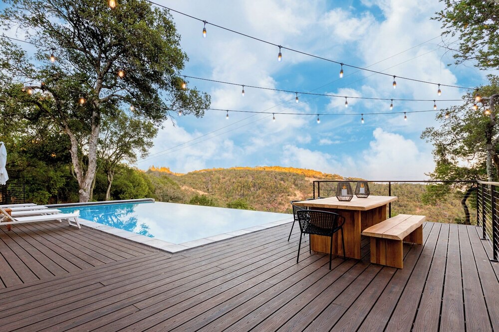 Photo of Outdoor in Sonoma