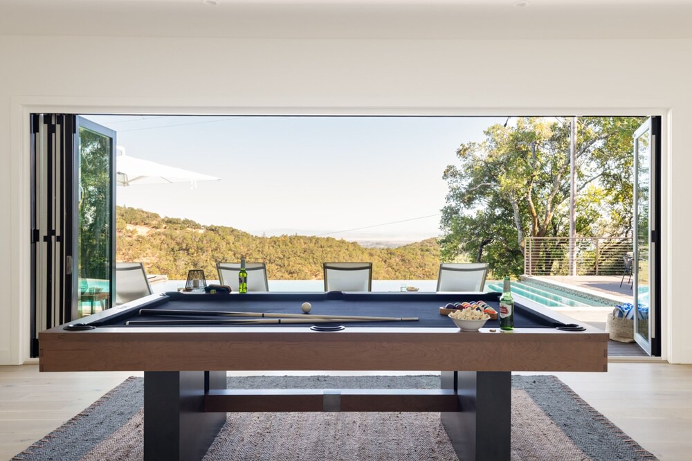 Photo of Outdoor in Sonoma