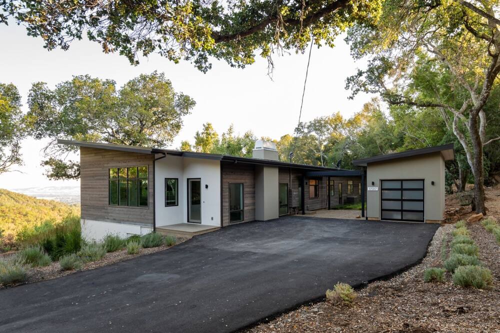 Photo of Outdoor in Sonoma