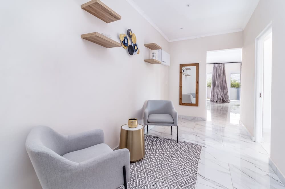Photo of Livingroom in Eikenbosch