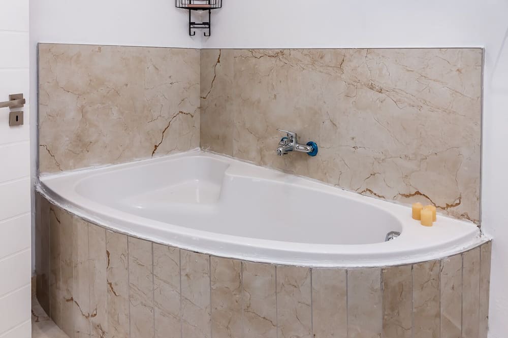 Photo of Bathroom in Eikenbosch