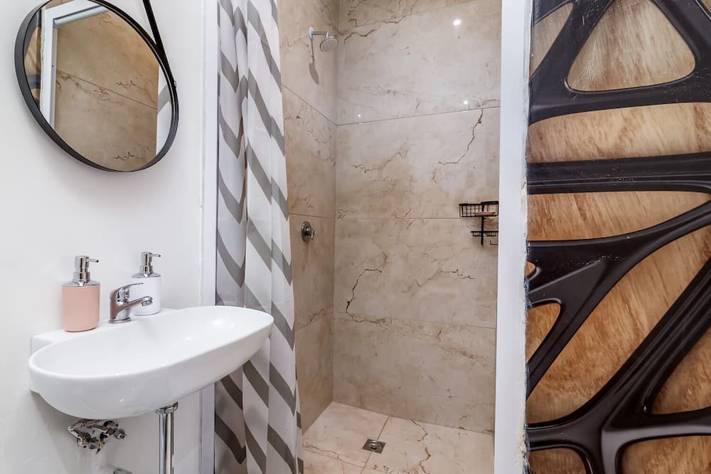 Photo of Bathroom in Eikenbosch