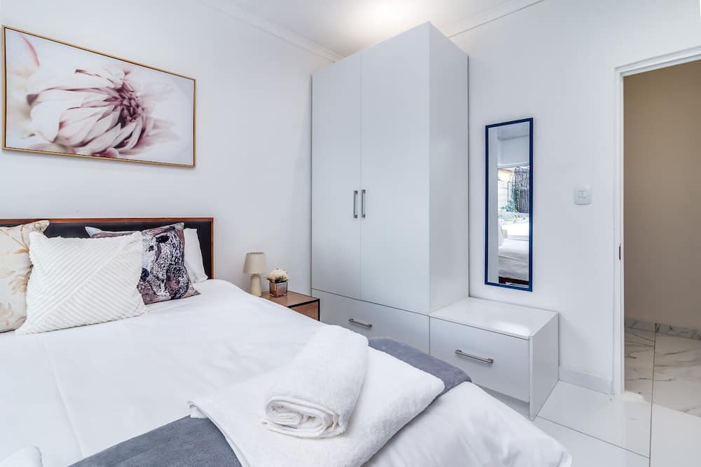 Photo of Bedroom in Eikenbosch